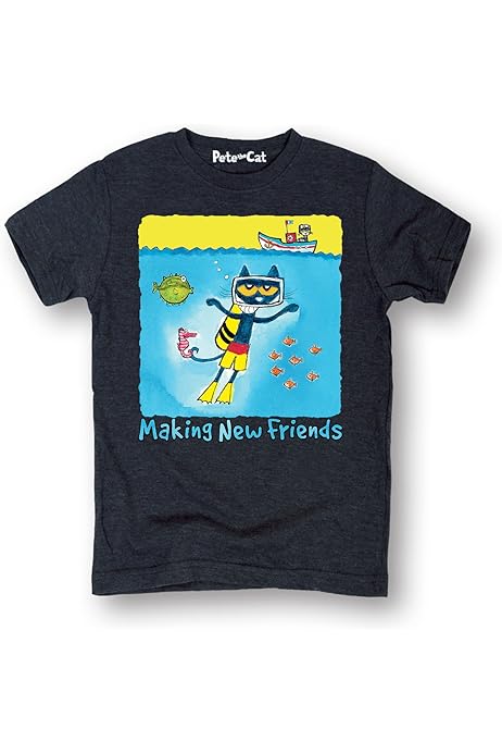 Pete the cat t shirts for adults Gamre priya porn