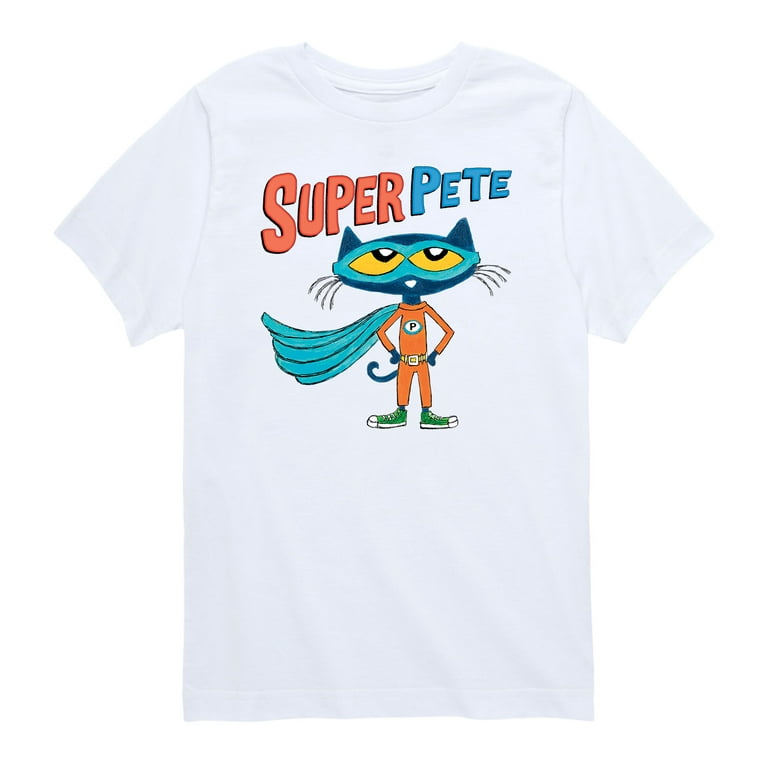 Pete the cat t shirts for adults Invincible xxx