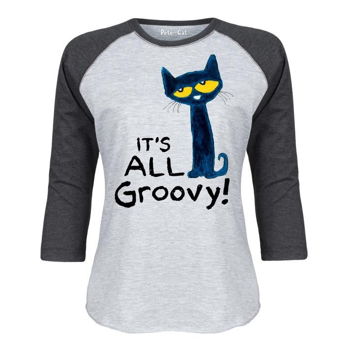 Pete the cat t shirts for adults Christinaluvv porn