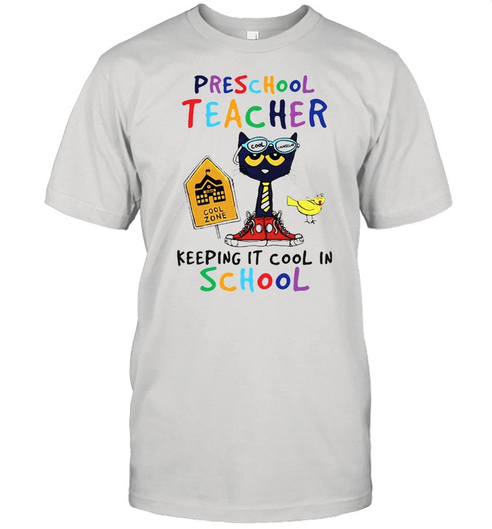 Pete the cat t shirts for adults Pokemon xxx comic