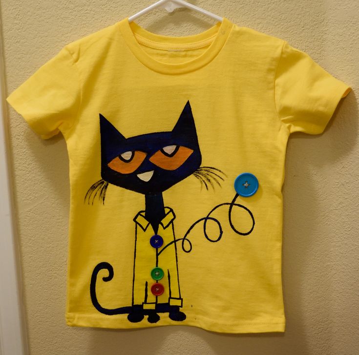 Pete the cat t shirts for adults Qleevip porn