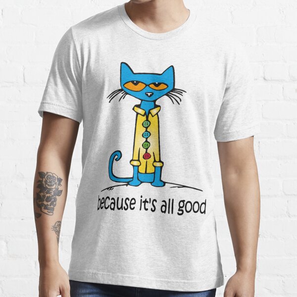 Pete the cat t shirts for adults Russell up costume adults