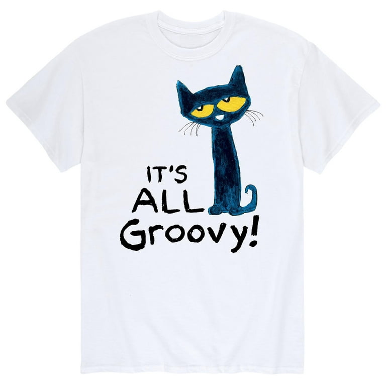 Pete the cat t shirts for adults Maryam-hot webcam