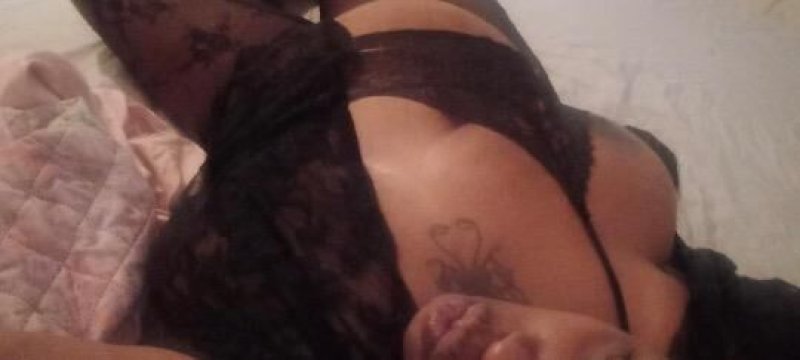 Philly female escort Sexy hot porn teens