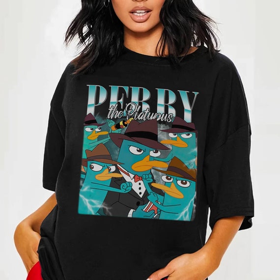 Phineas and ferb t shirts adults Naked naruto porn