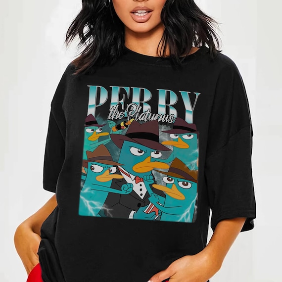 Phineas and ferb t shirts adults Kate kuray masturbate