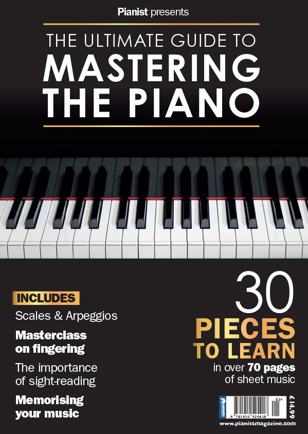 Piano book for adult beginners pdf Escorts in tel aviv