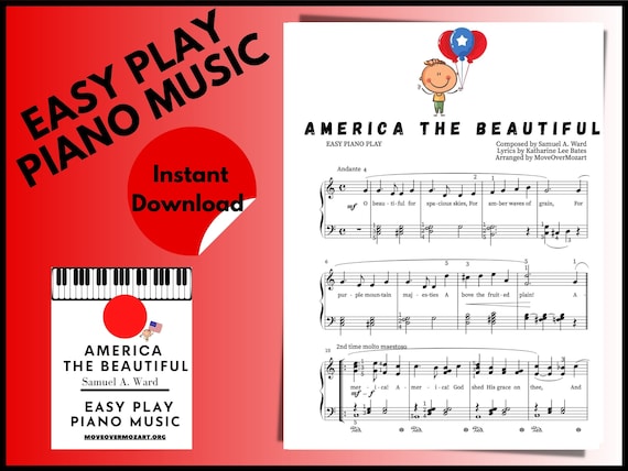 Piano book for adult beginners pdf Thatonejeepgirl porn