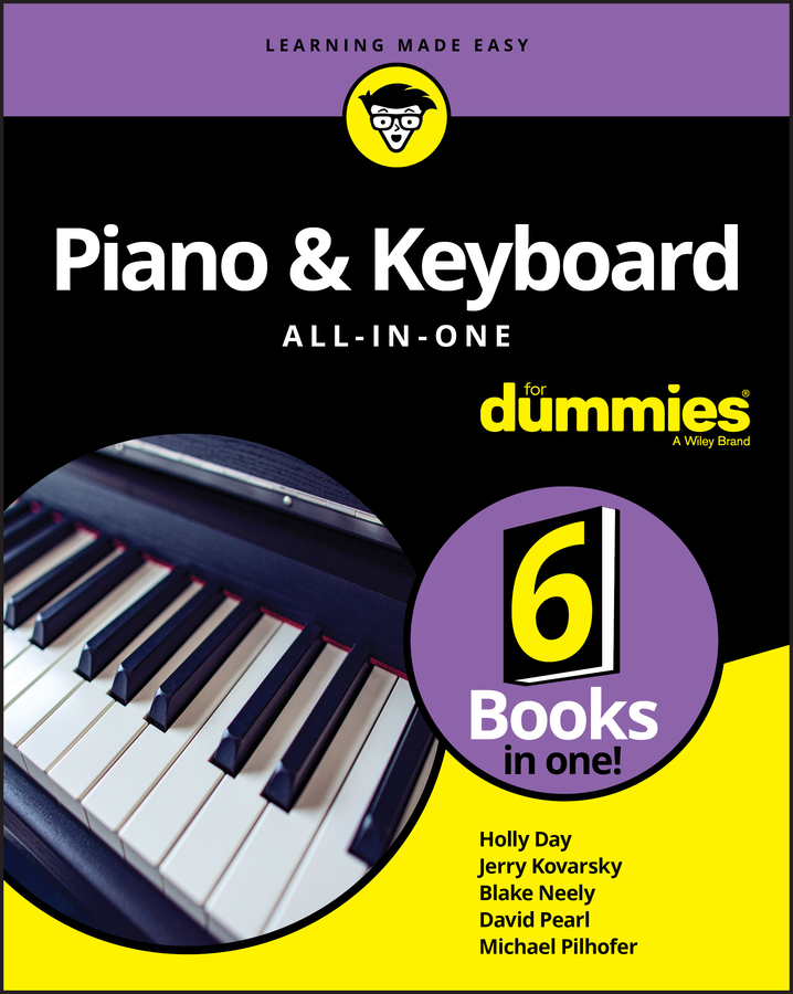 Piano book for adult beginners pdf Forced fuck movie