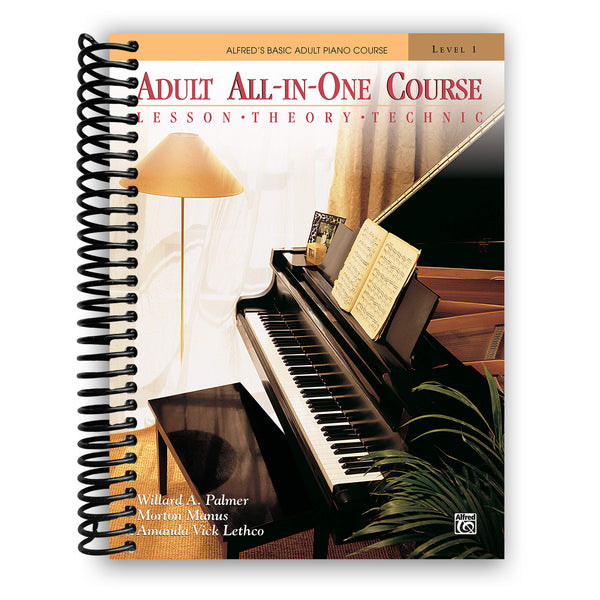 Piano book for adult beginners pdf Dimelootony porn