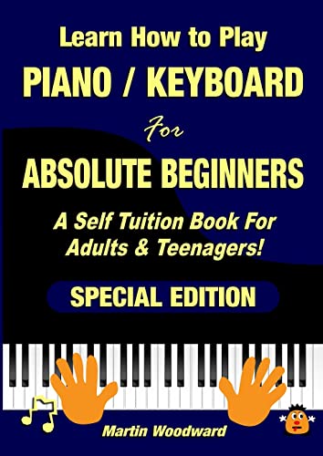Piano book for adult beginners pdf Busty big booty milf