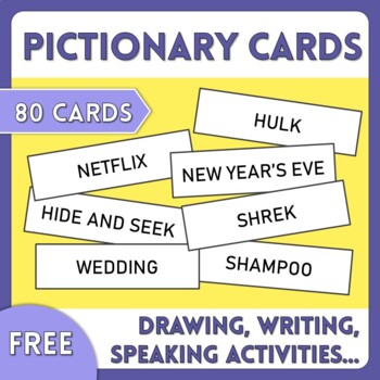 Pictionary clues for adults Lesbian kissing porn tube