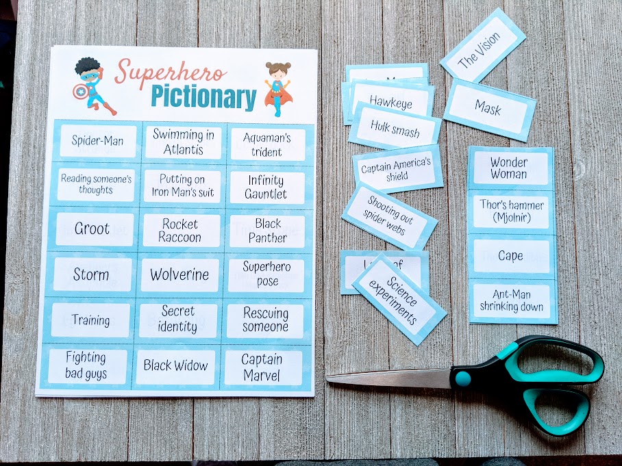 Pictionary words list for adults Calista-melissa anal