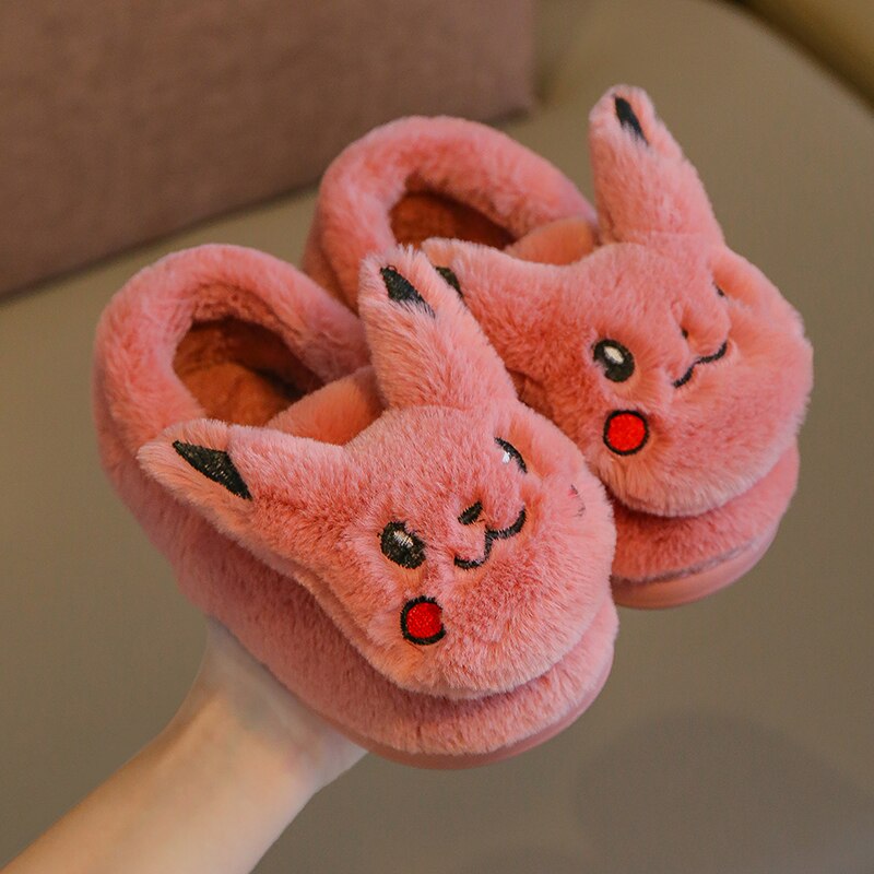 Pikachu slippers for adults Best iphone porn games