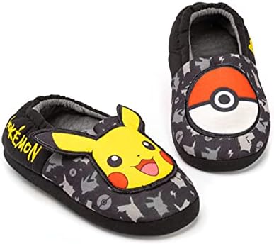 Pikachu slippers for adults Zen coloring pages for adults