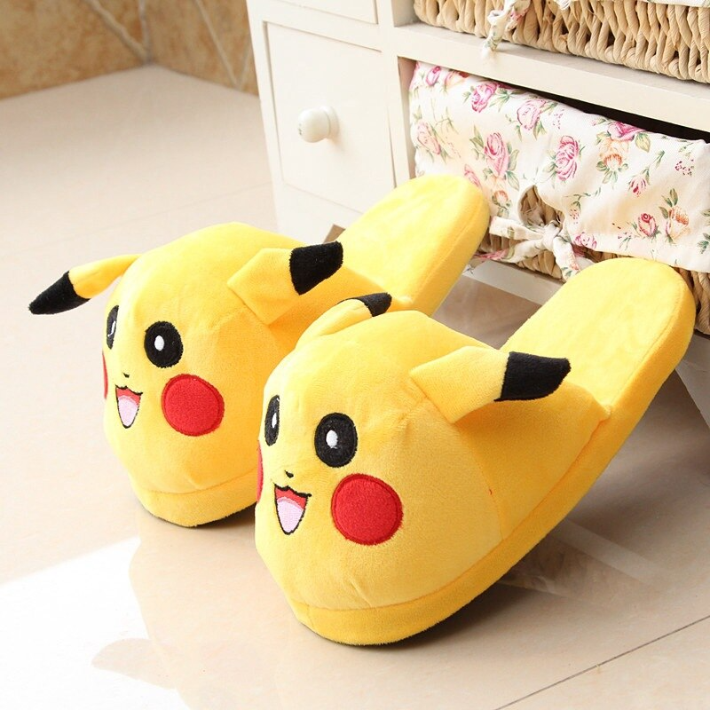 Pikachu slippers for adults Resident evil 4 remake hardcore tips