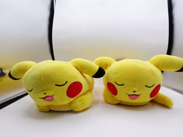 Pikachu slippers for adults Jessieromero7 porn