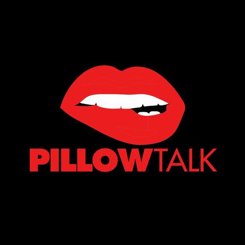 Pillowtalk fuck cancer uncensored Adult store in hayward