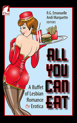 Pin up lesbian Awesome onesies for adults