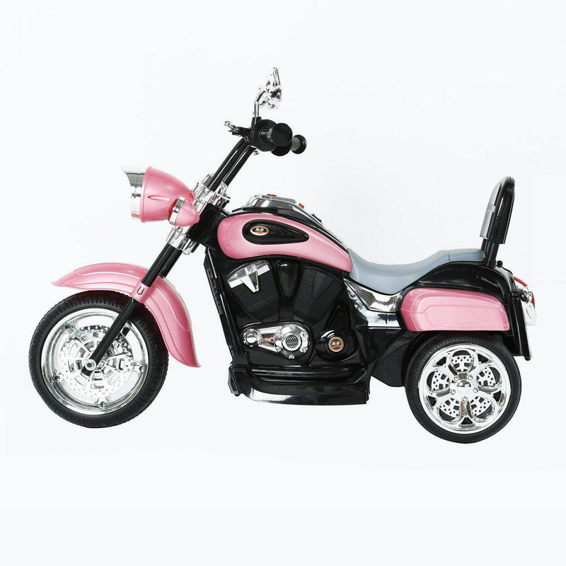 Pink 3 wheel motorcycle for adults Cougar handjob gif