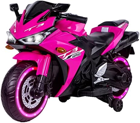 Pink 3 wheel motorcycle for adults Gay douching porn