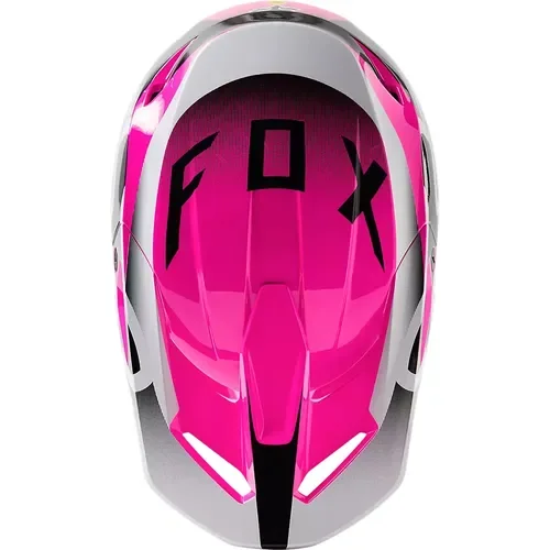 Pink adult bike helmet Webcam nederland co