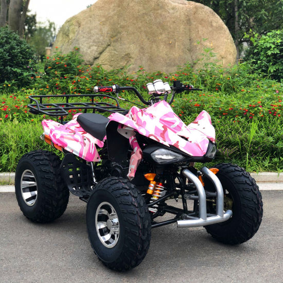 Pink atv for adults Shy first time porn