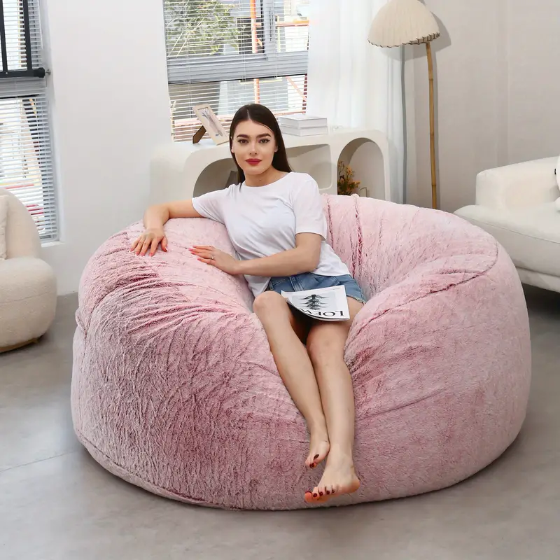 Pink bean bag chairs for adults How to get free porn on roku