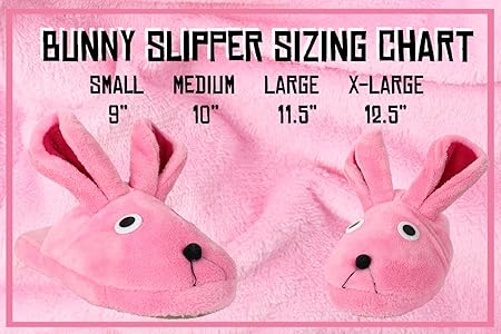 Pink bunny slippers for adults Webcam jolly harbour antigua