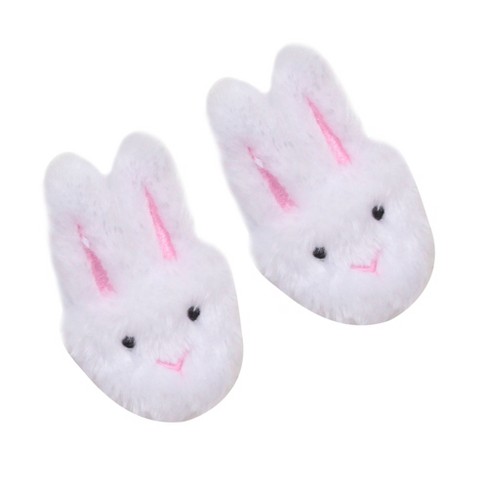 Pink bunny slippers for adults Event horizon blood orgy scene