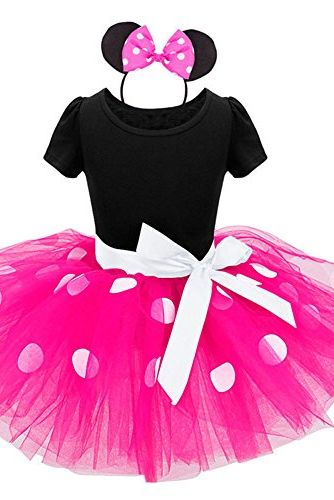 Pink minnie mouse adult costume Fake porn templates
