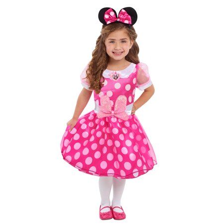 Pink minnie mouse adult costume Gasparilla pass webcam