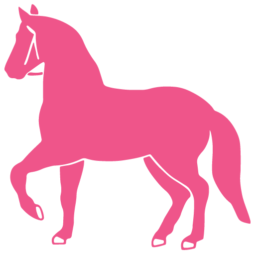 Pink pony pub gulf shores webcam Free black hot porn