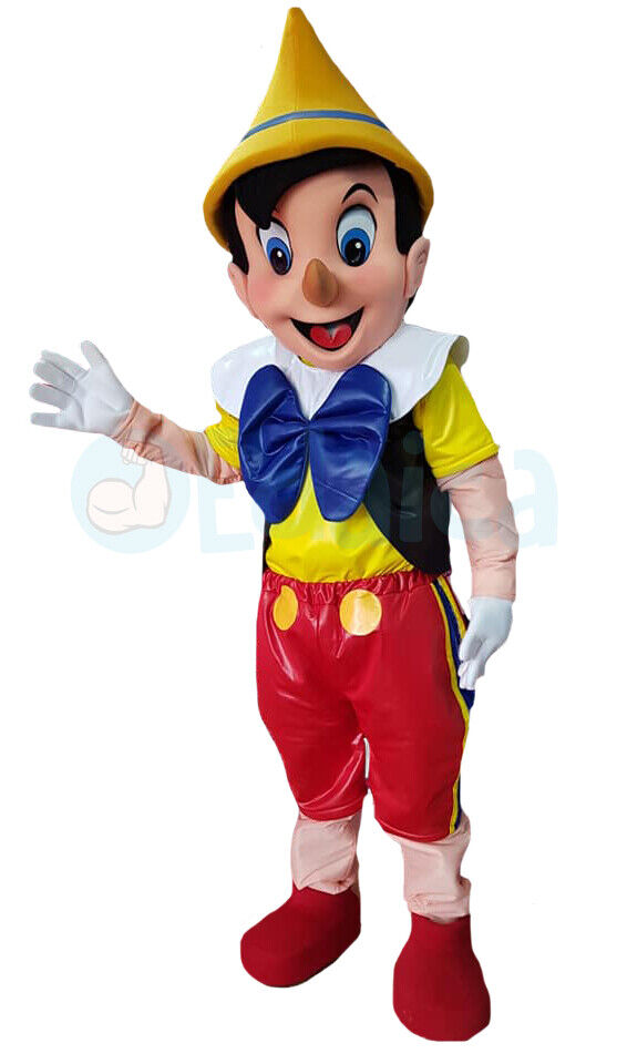 Pinocchio adult costume Taylor swift feet fetish