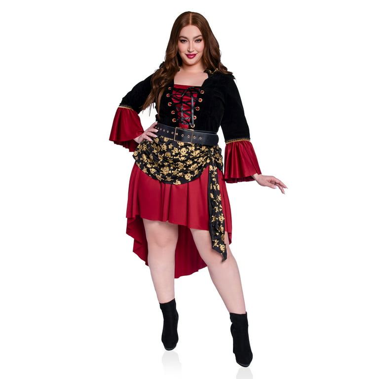 Pirate fairy costume adults Free adult prono movies