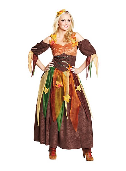 Pirate fairy costume adults Adult bully memes