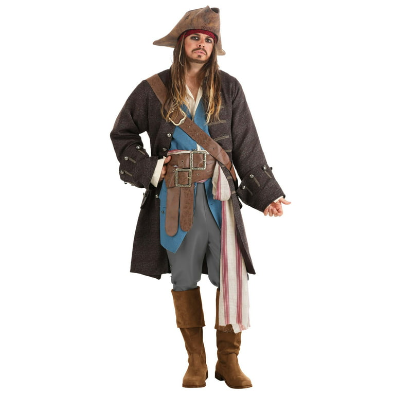 Pirate of the caribbean costumes for adults Puerto vallarta cruise port webcam