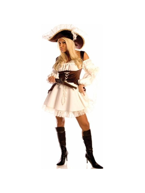 Pirate of the caribbean costumes for adults Burp fetish forums