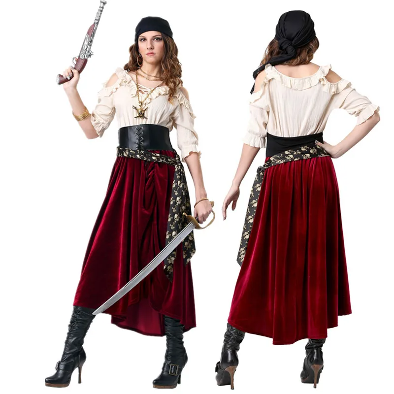 Pirates costumes for adults Webcam indian shores fl