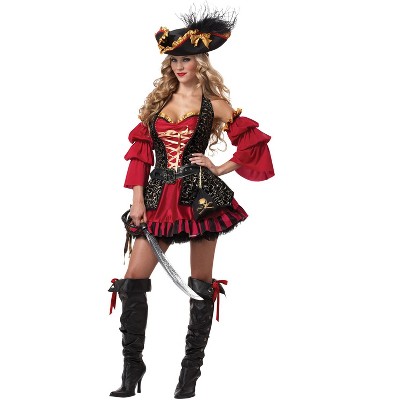 Pirates costumes for adults Jewelpet porn