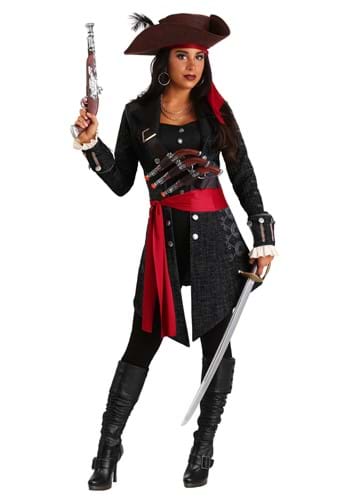 Pirates costumes for adults Girl forced to have sex porn