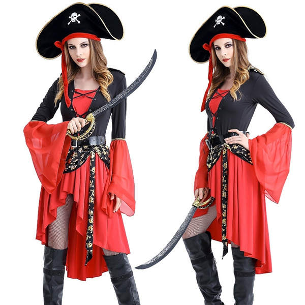 Pirates costumes for adults Escort in fresno ca