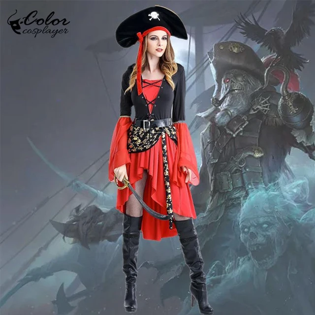 Pirates costumes for adults Escorts south nj