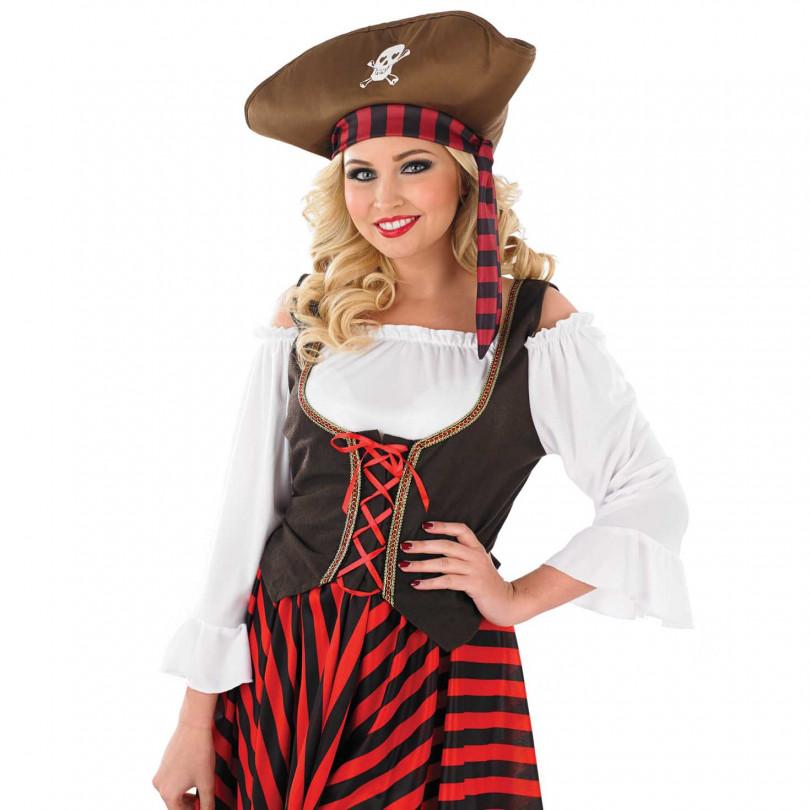Pirates costumes for adults Walking dead comic porn
