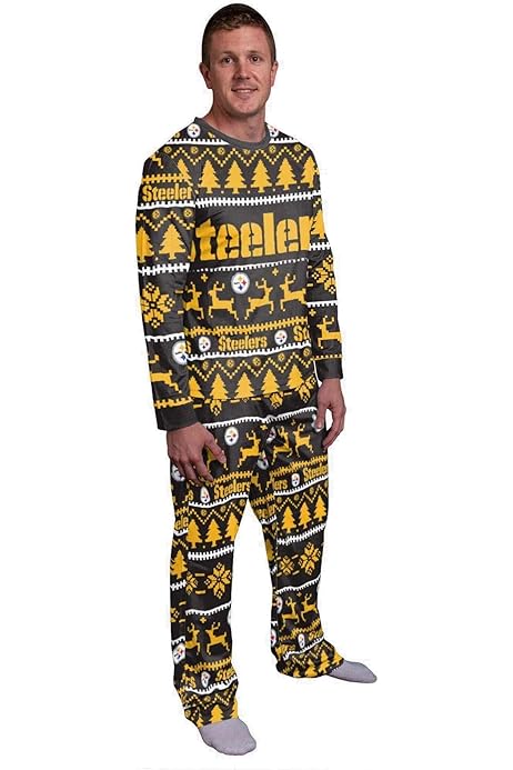 Pittsburgh steelers onesie for adults Genshin impact porn 3d
