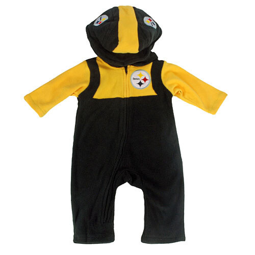 Pittsburgh steelers onesie for adults Gay porn timothy champagne