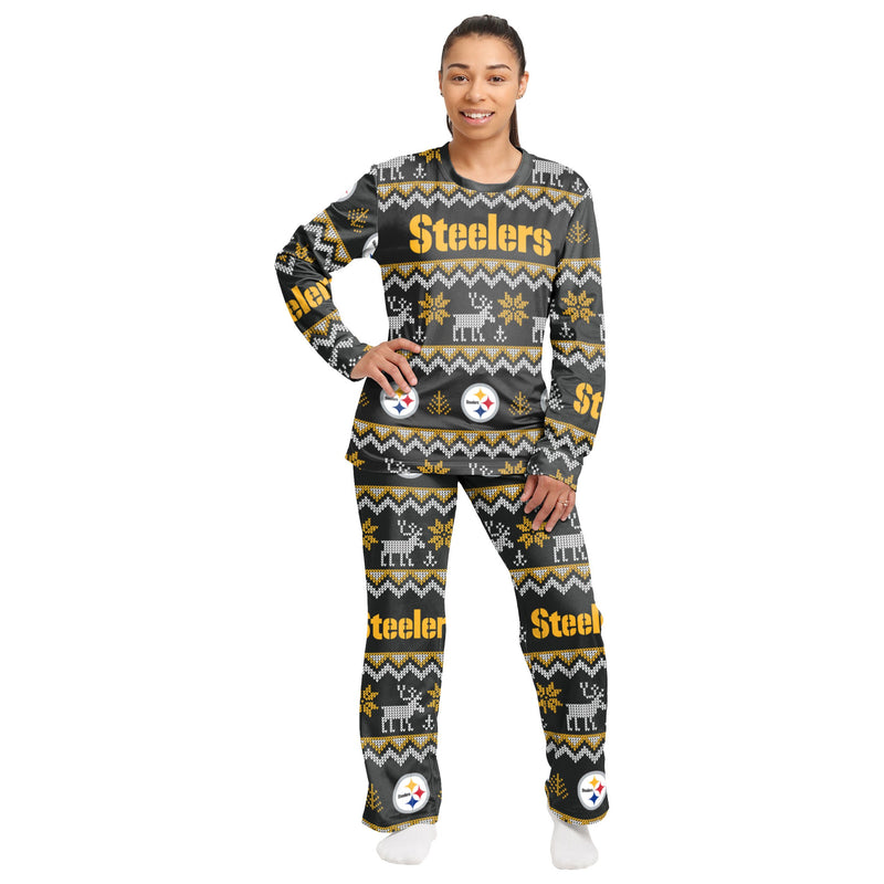 Pittsburgh steelers onesie for adults Lallyhooper porn