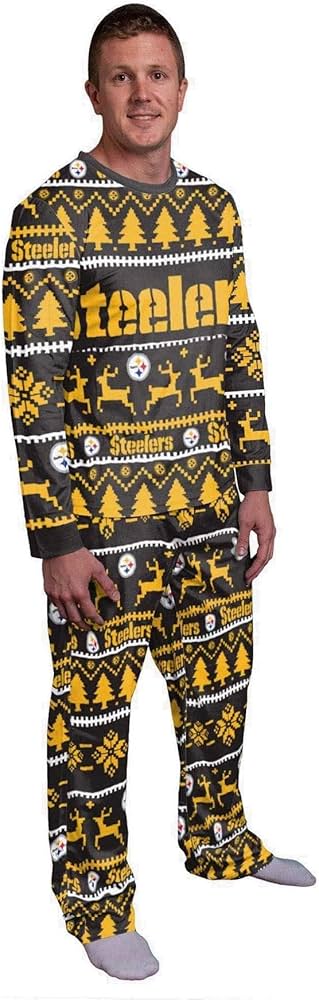 Pittsburgh steelers onesie for adults Blinkx porn