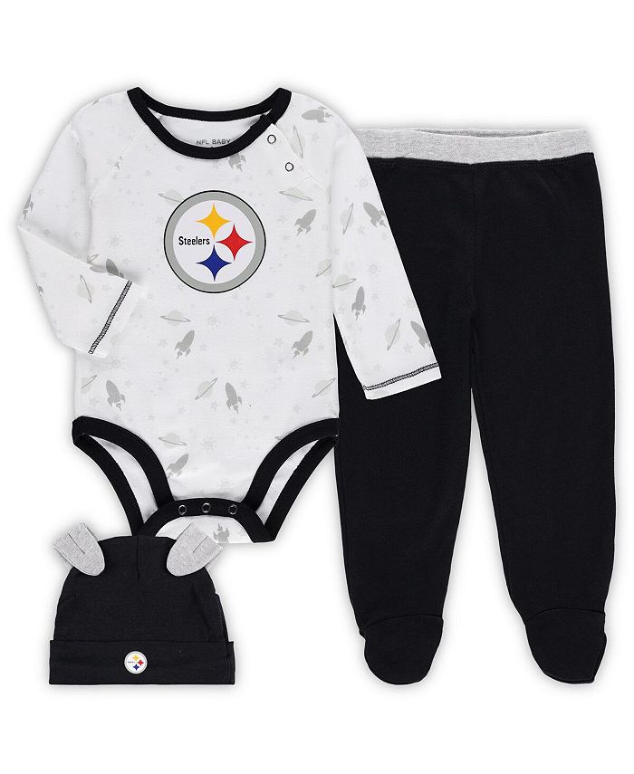 Pittsburgh steelers onesie for adults Live escorts baton rouge