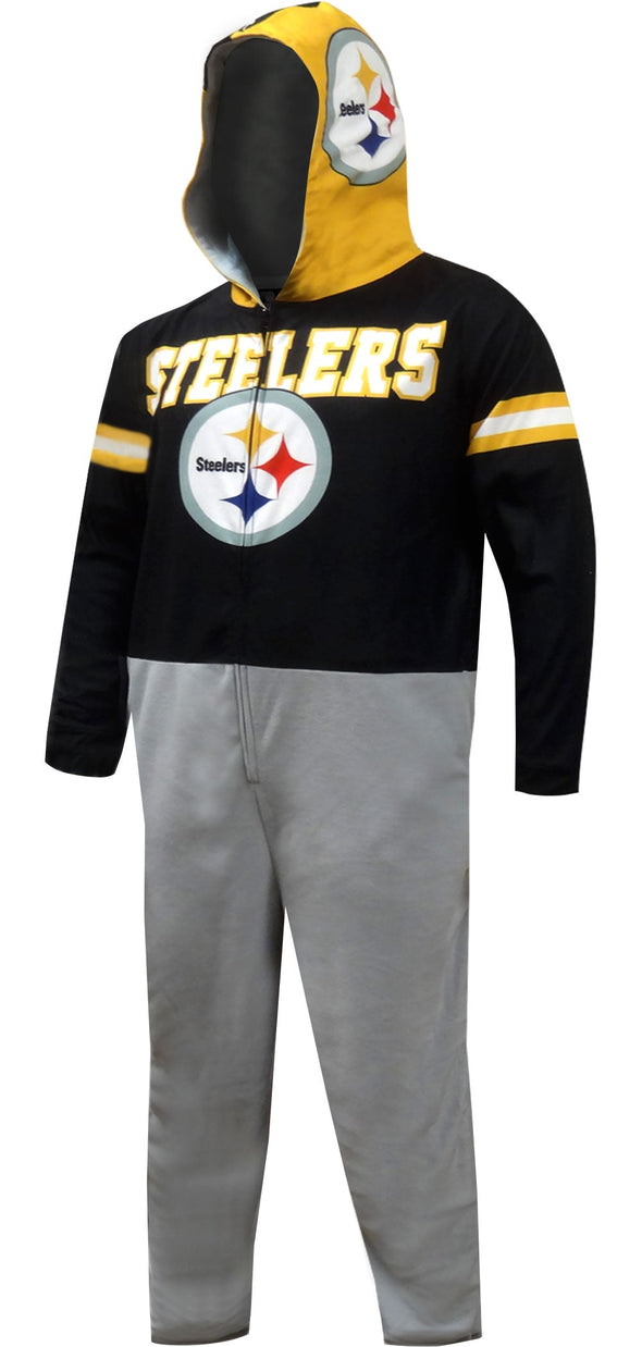 Pittsburgh steelers onesie for adults Childfree dating app